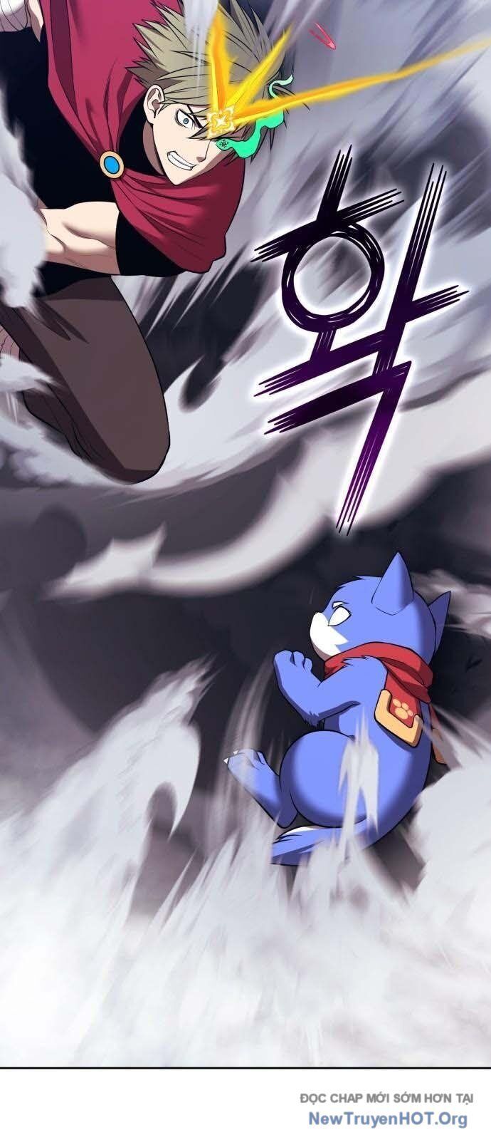 Chapter 129 trang 81