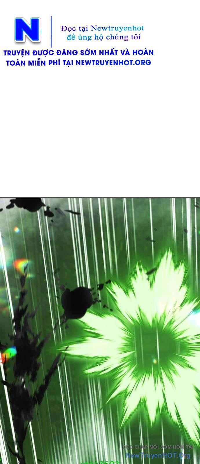 Chapter 129 trang 82