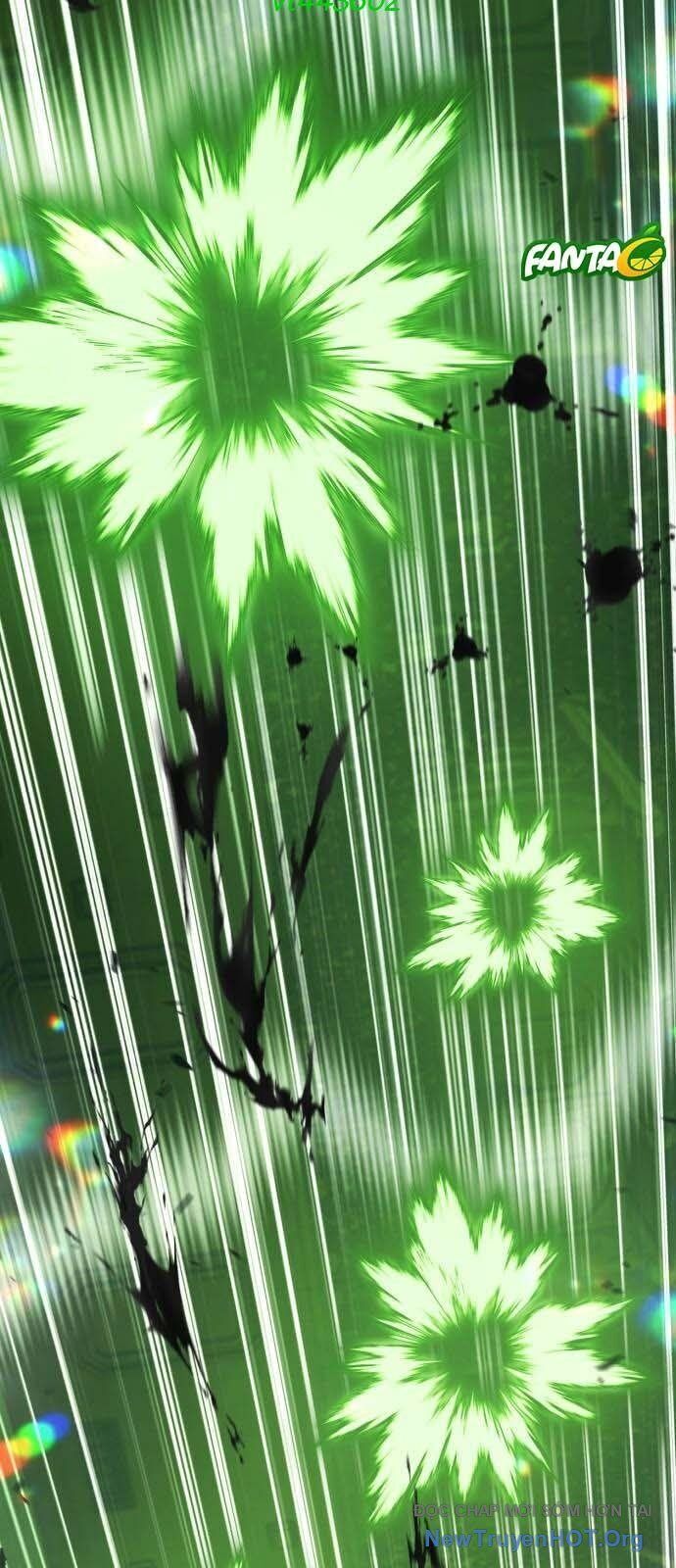 Chapter 129 trang 83