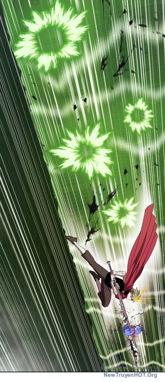 Chapter 129 trang 84