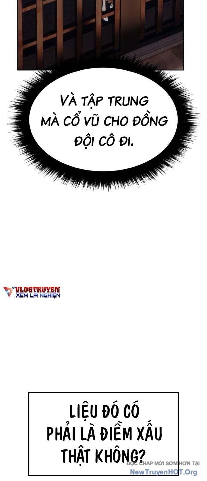 Chapter 129 trang 86