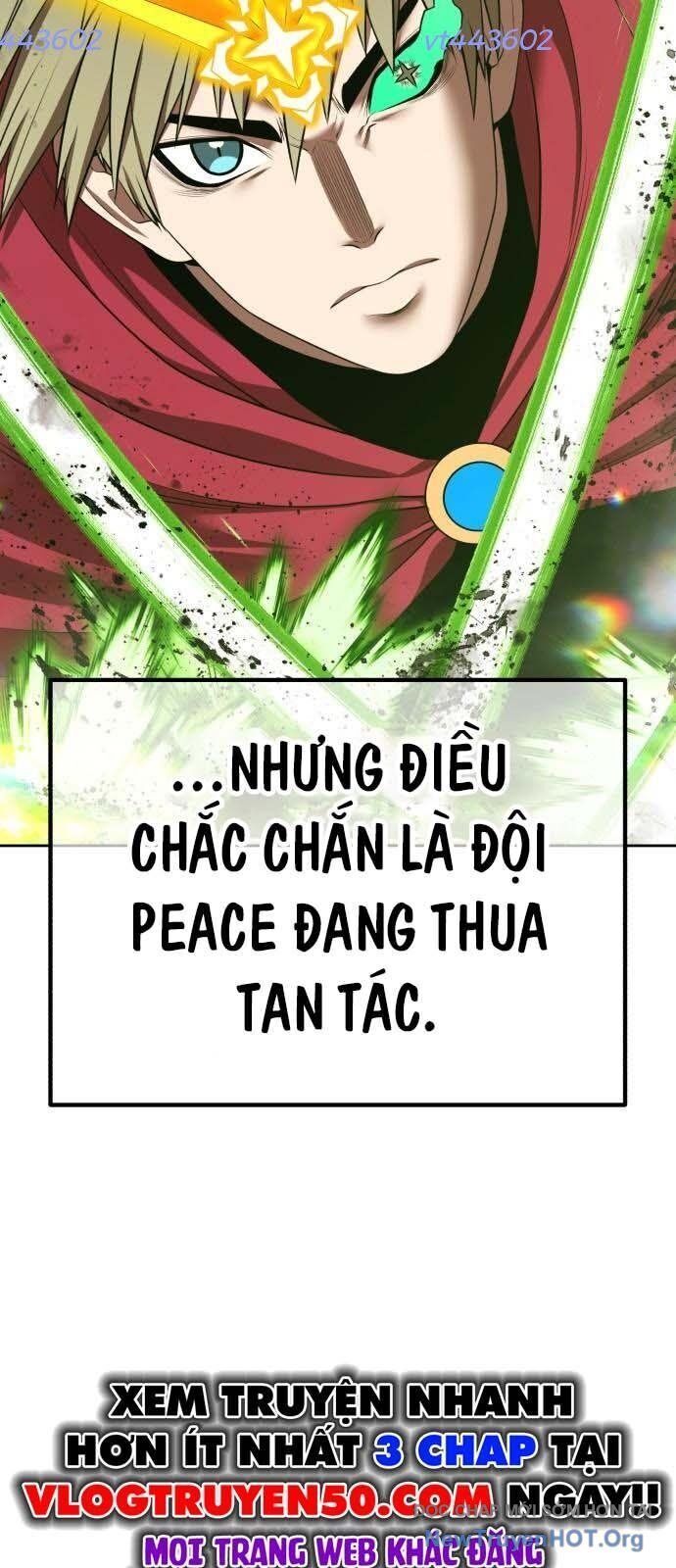 Chapter 129 trang 88