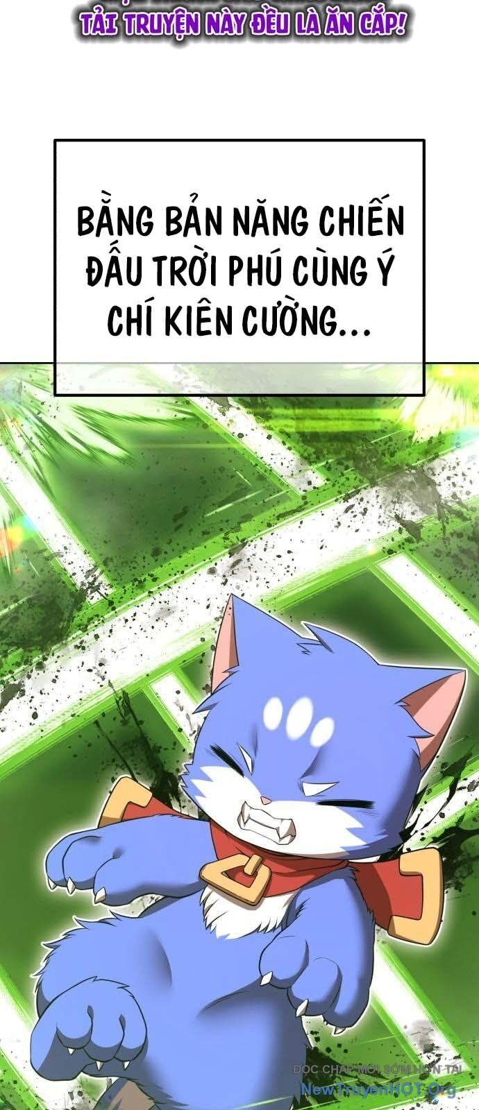 Chapter 129 trang 89