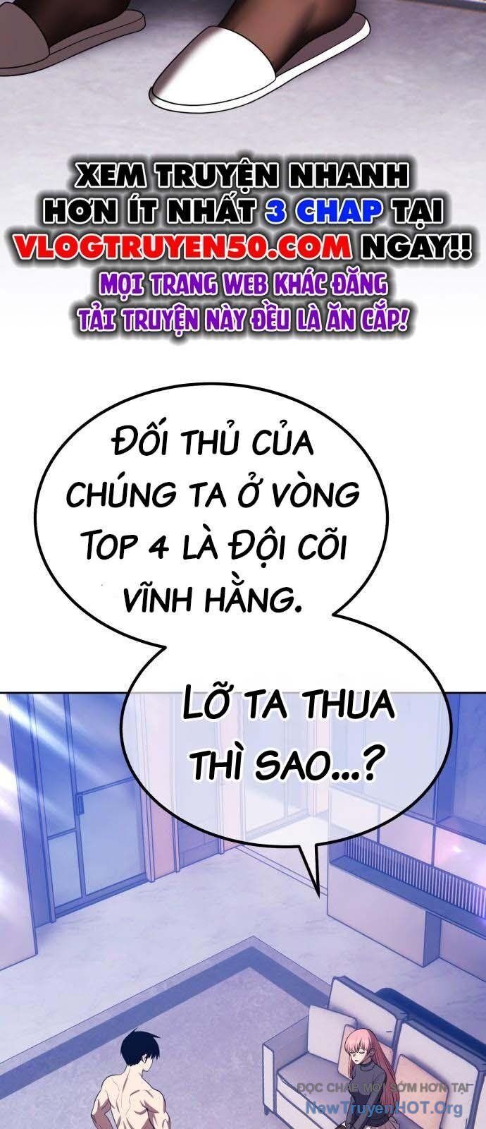 Chapter 129 trang 9