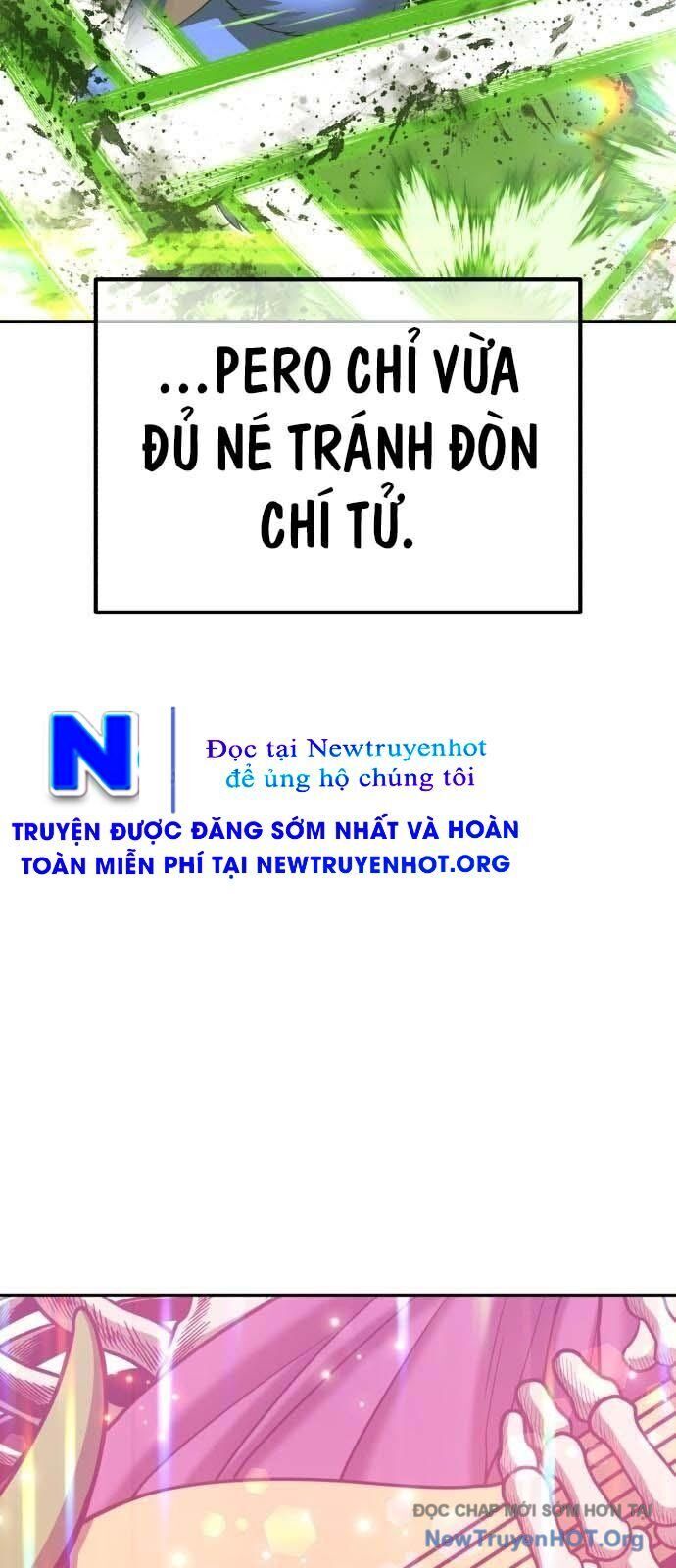 Chapter 129 trang 90