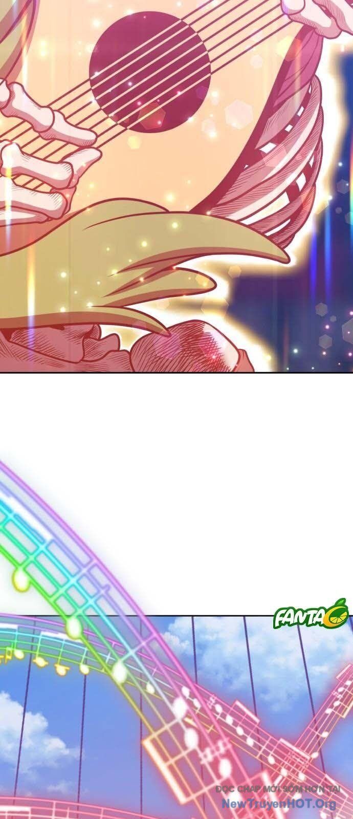 Chapter 129 trang 91