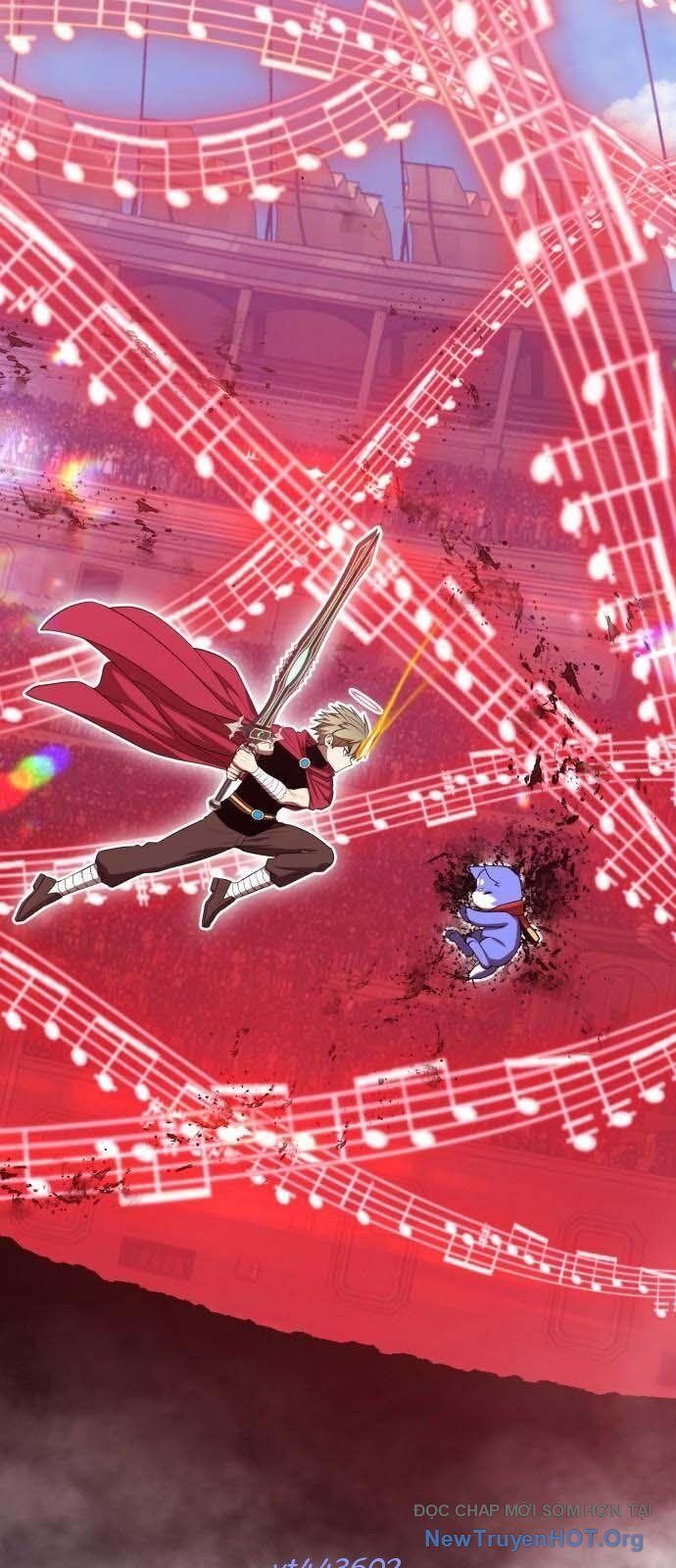 Chapter 129 trang 92