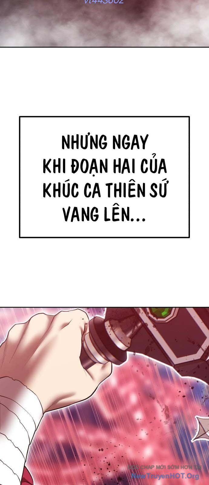 Chapter 129 trang 93