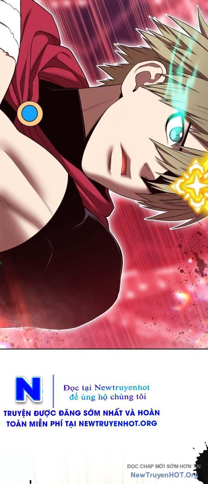 Chapter 129 trang 94