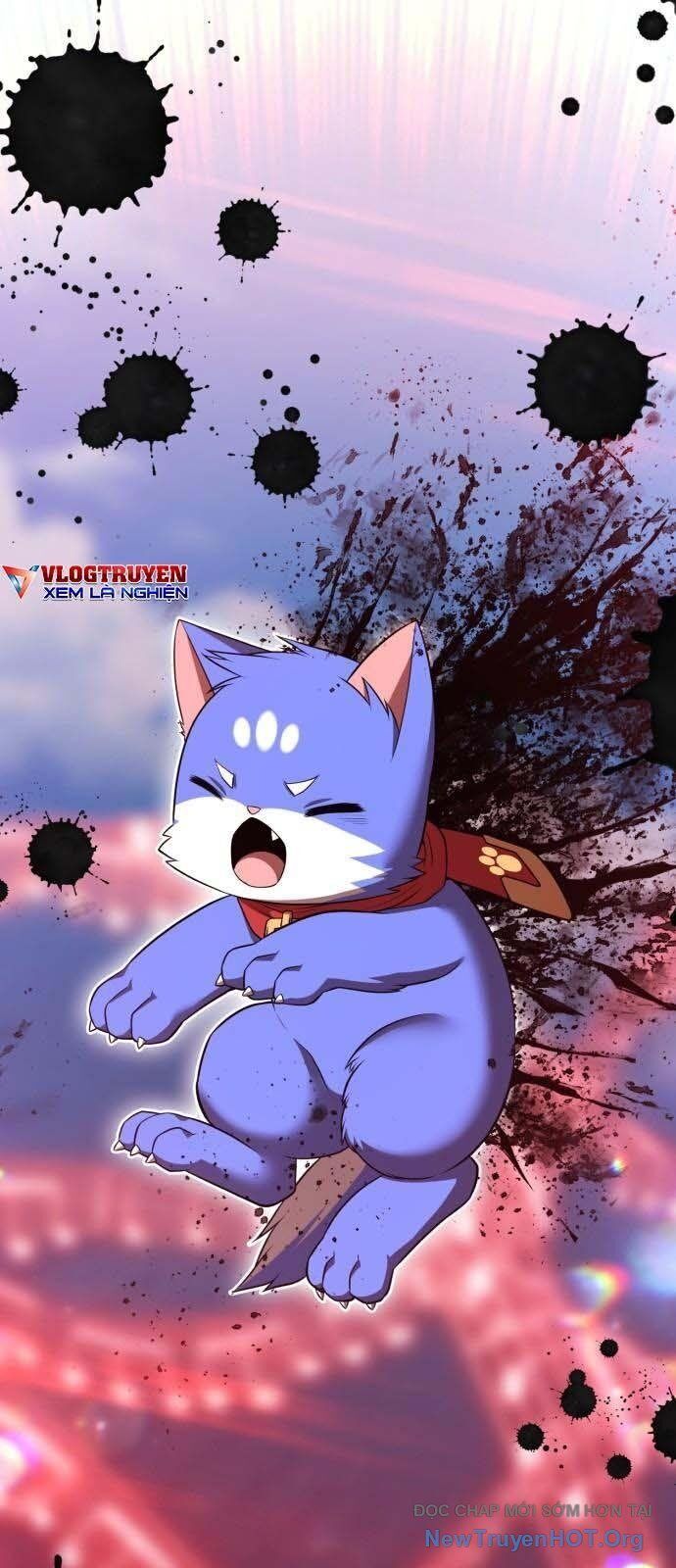 Chapter 129 trang 95