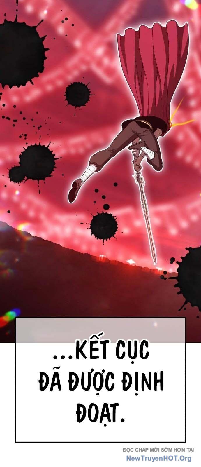 Chapter 129 trang 96