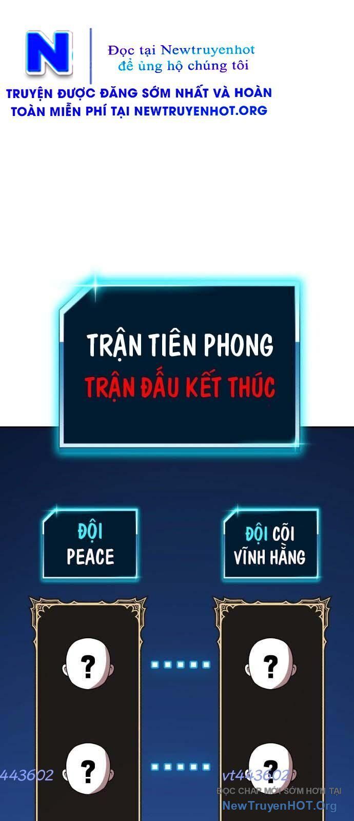 Chapter 129 trang 97