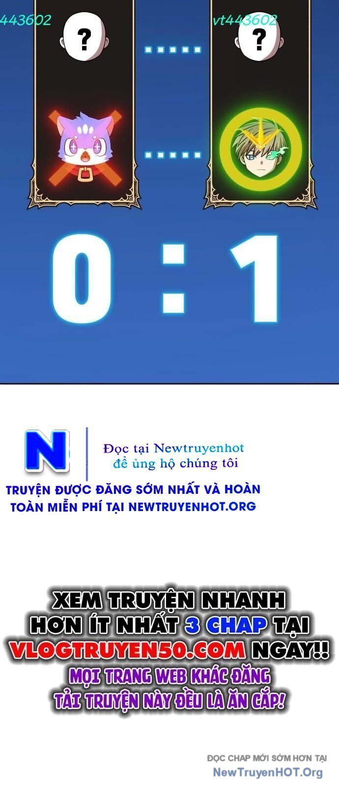 Chapter 129 trang 98