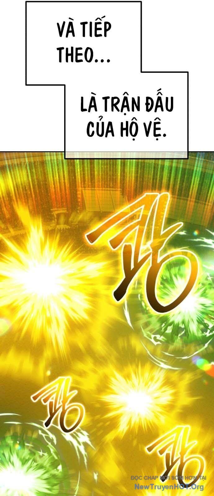 Chapter 129 trang 99