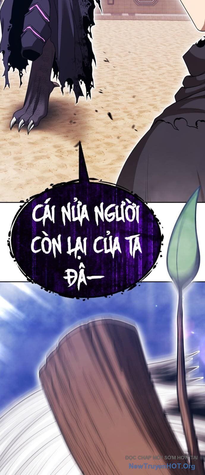 Chapter 130 trang 10