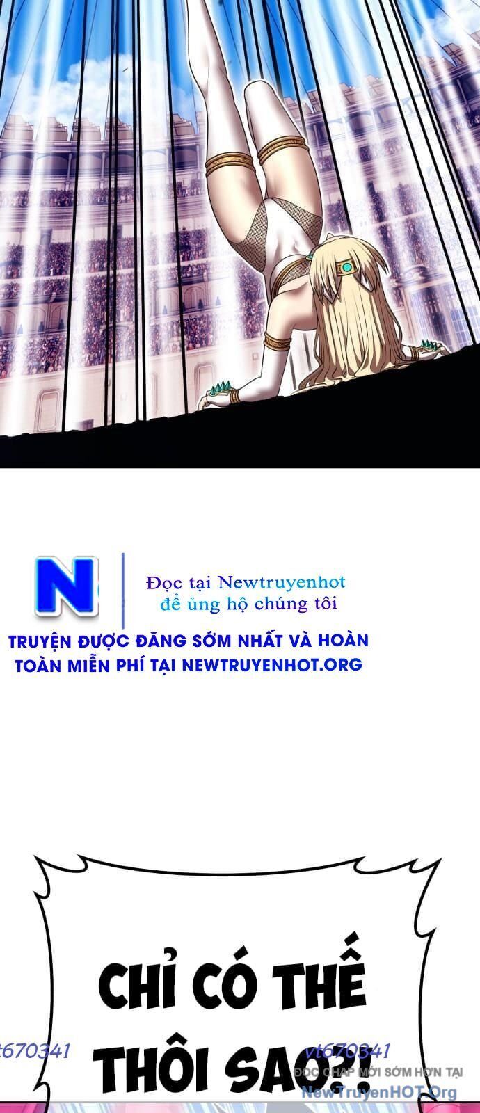 Chapter 130 trang 100