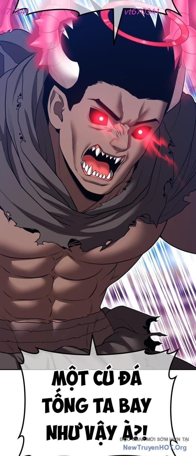 Chapter 130 trang 101