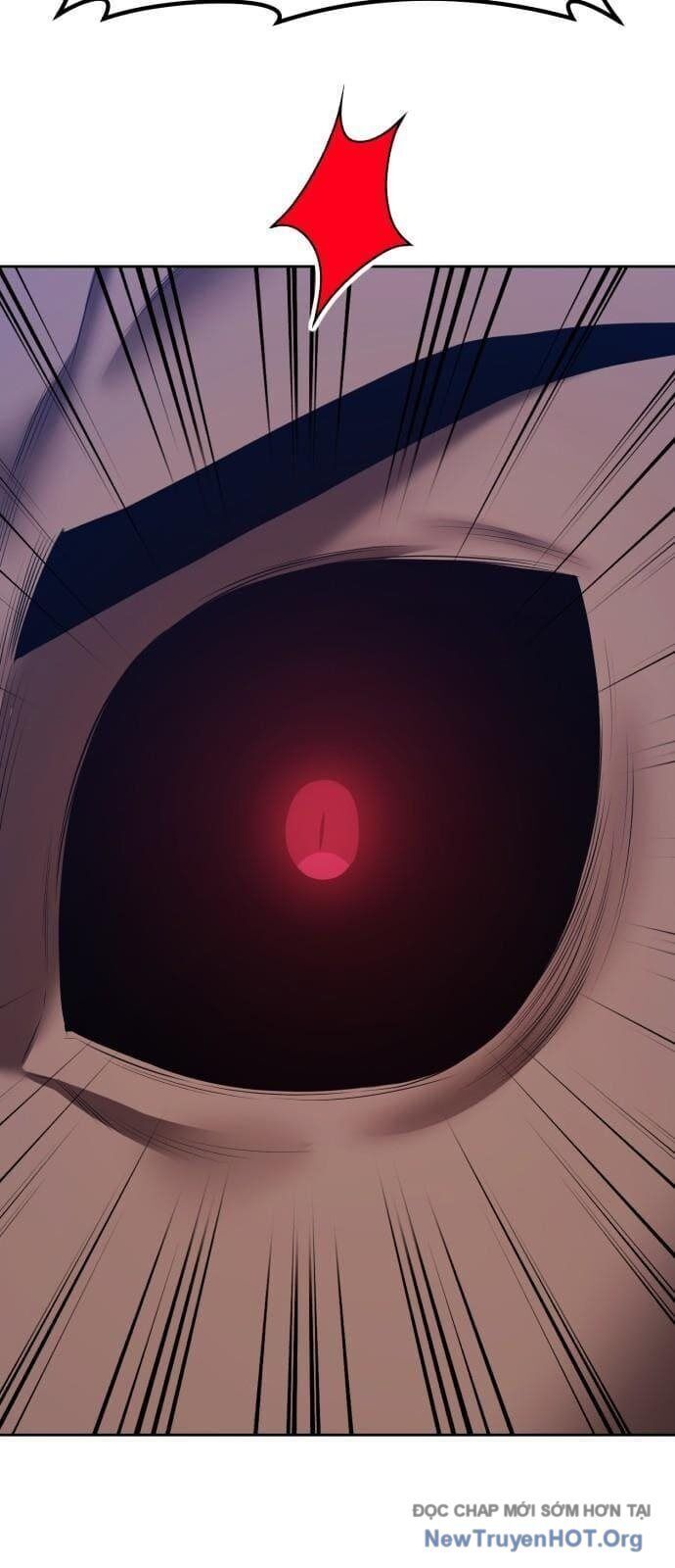 Chapter 130 trang 102