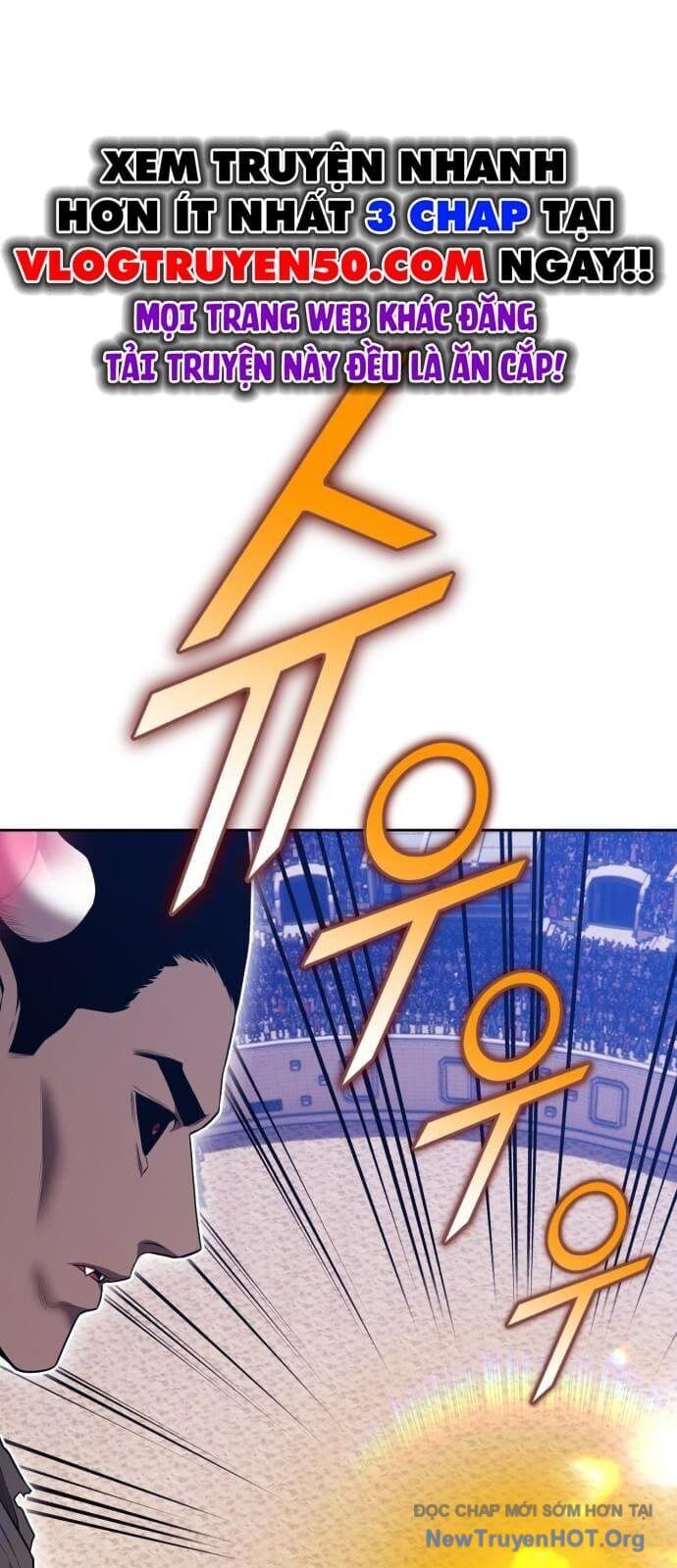 Chapter 130 trang 103