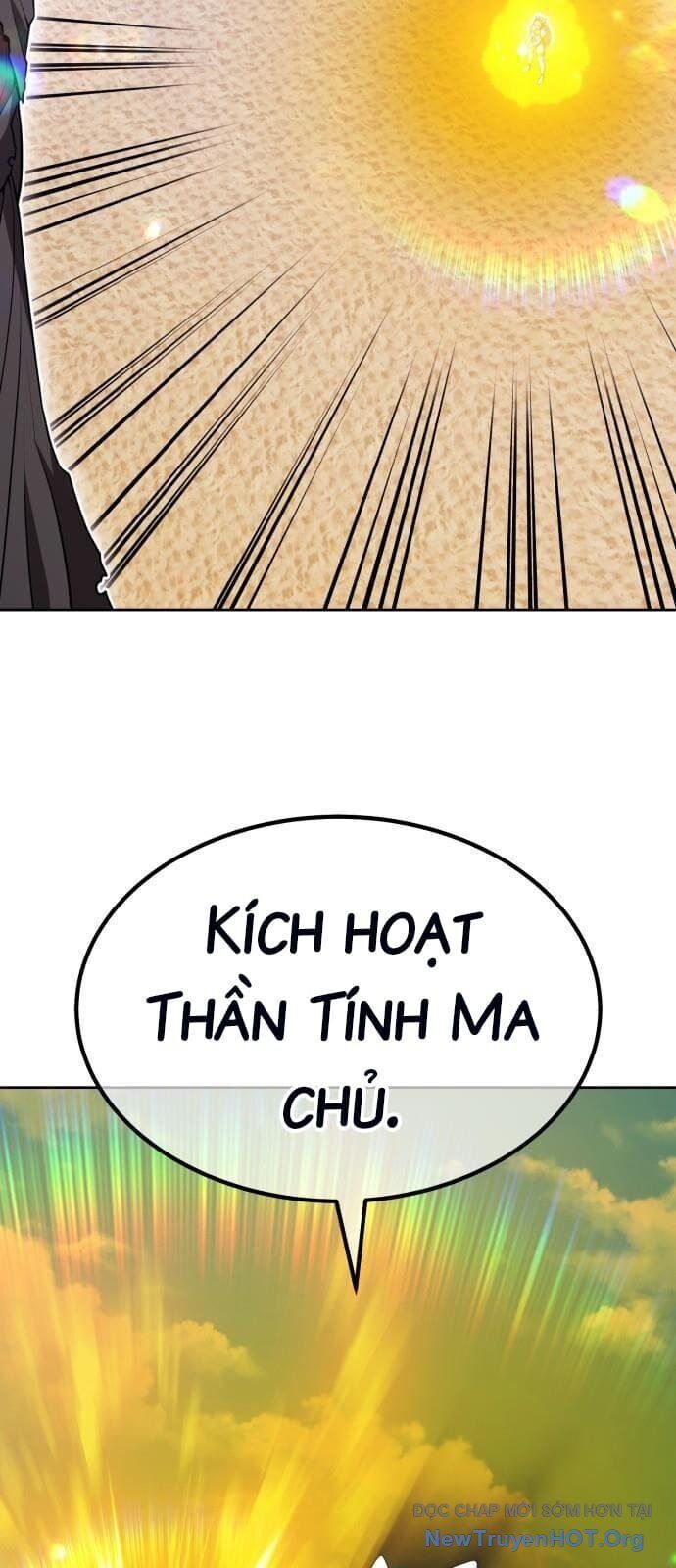 Chapter 130 trang 104