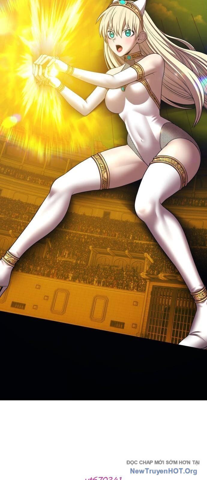 Chapter 130 trang 105