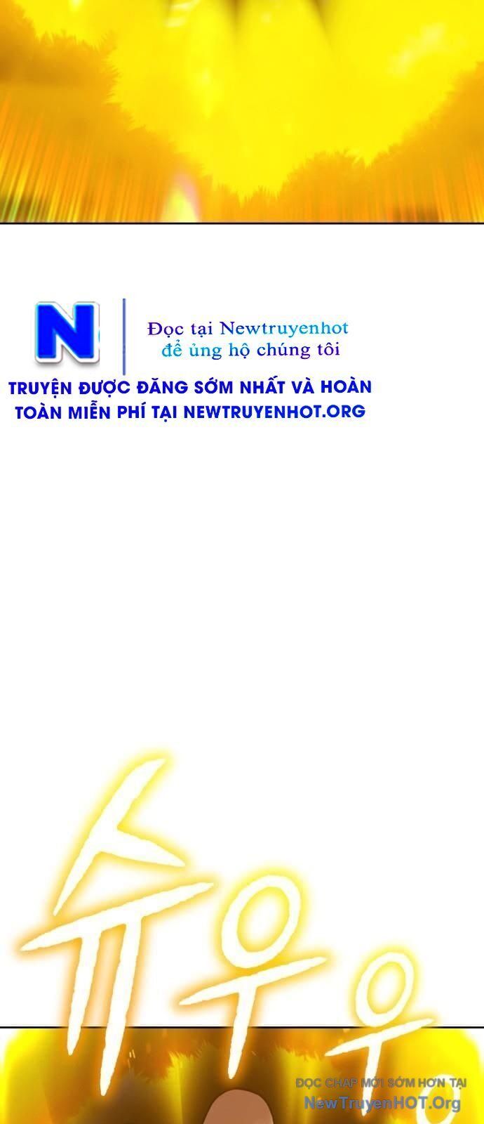 Chapter 130 trang 107