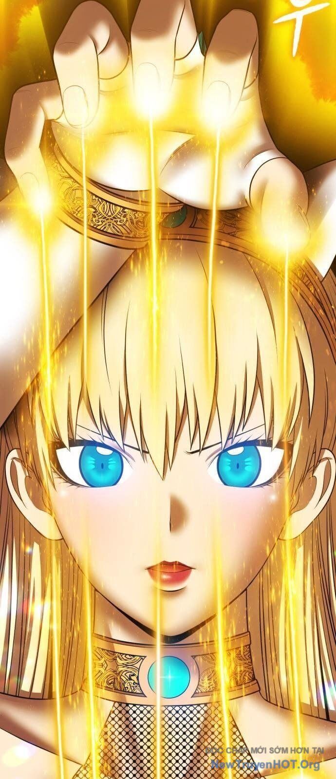 Chapter 130 trang 108