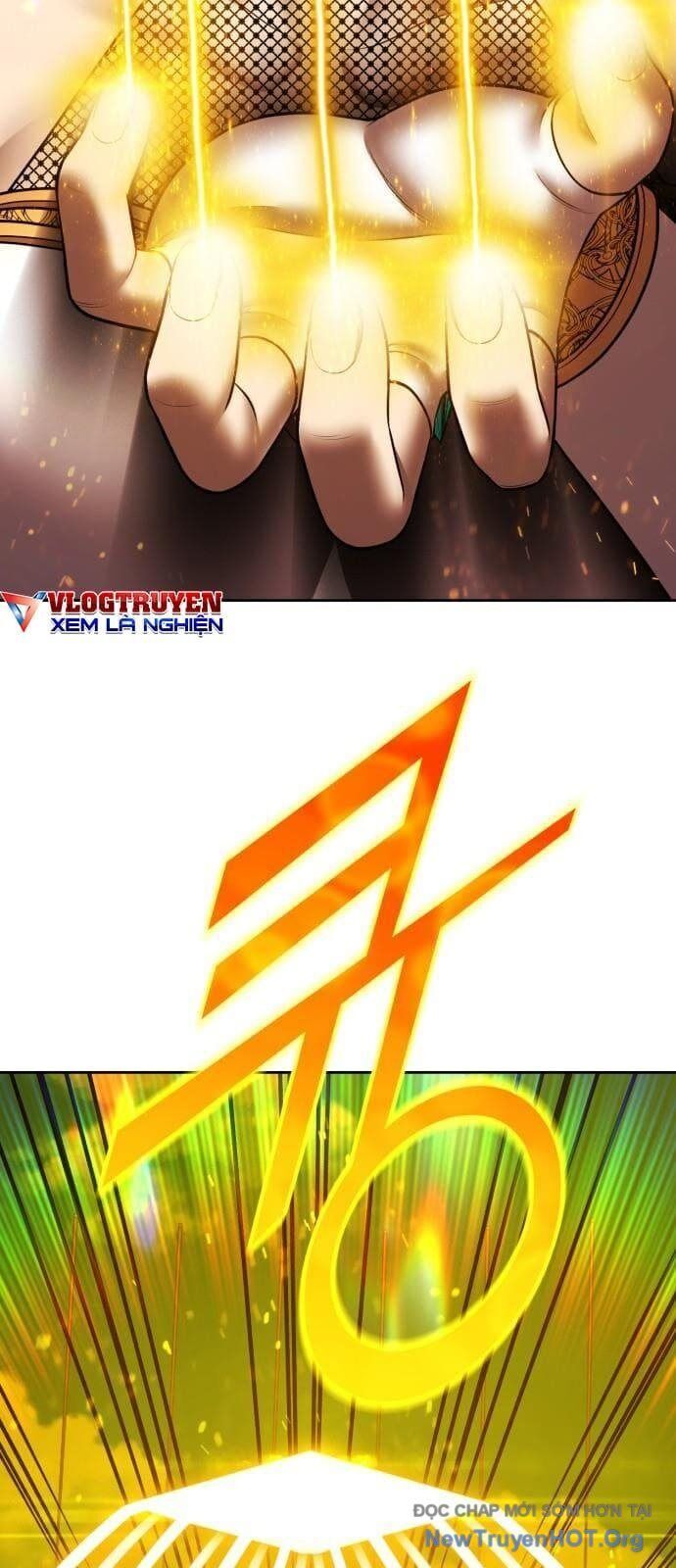 Chapter 130 trang 109