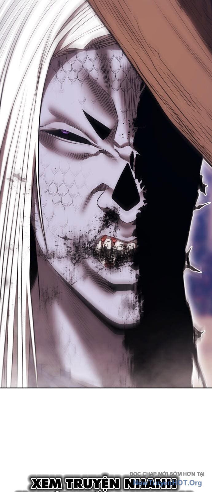 Chapter 130 trang 11