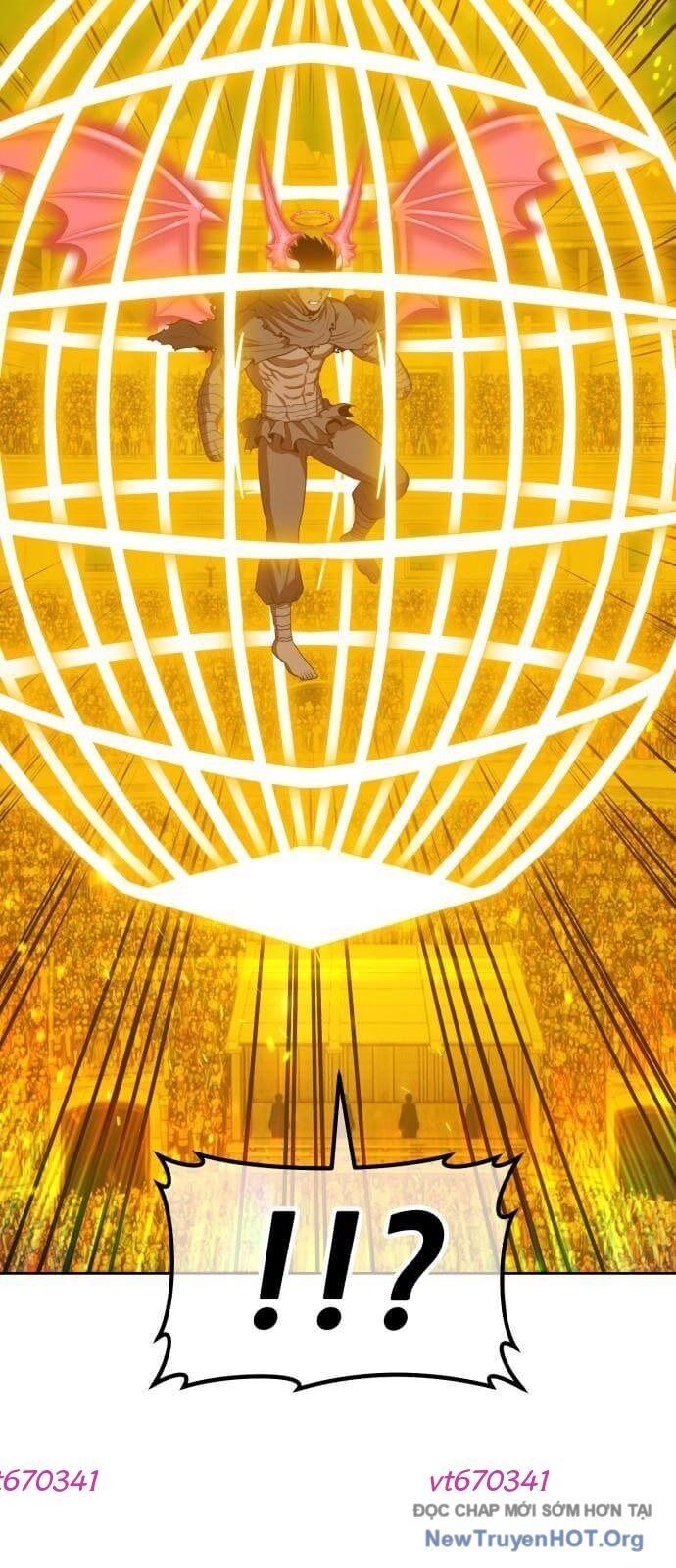 Chapter 130 trang 110