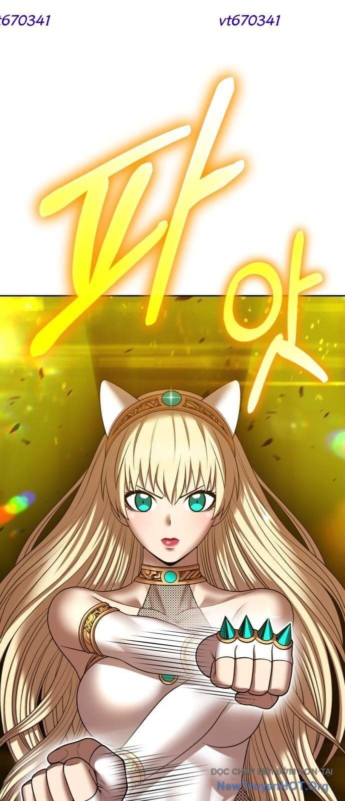 Chapter 130 trang 111