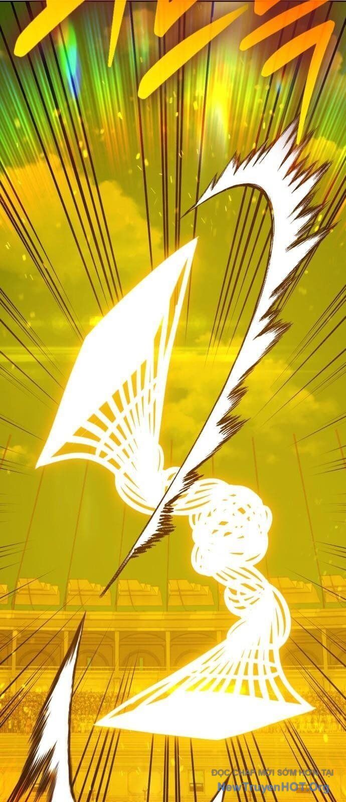 Chapter 130 trang 113