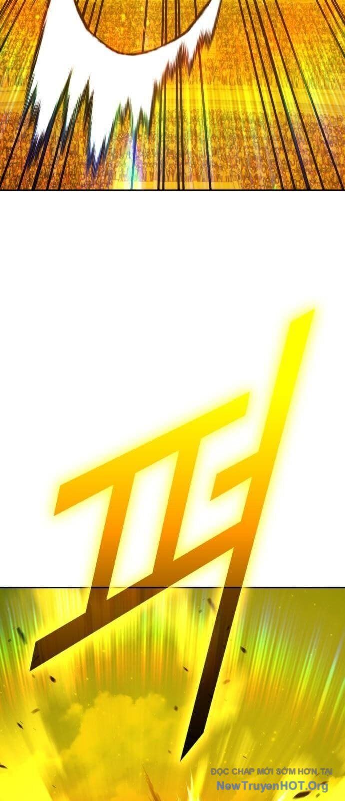 Chapter 130 trang 114