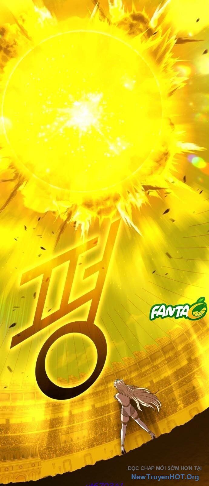 Chapter 130 trang 115