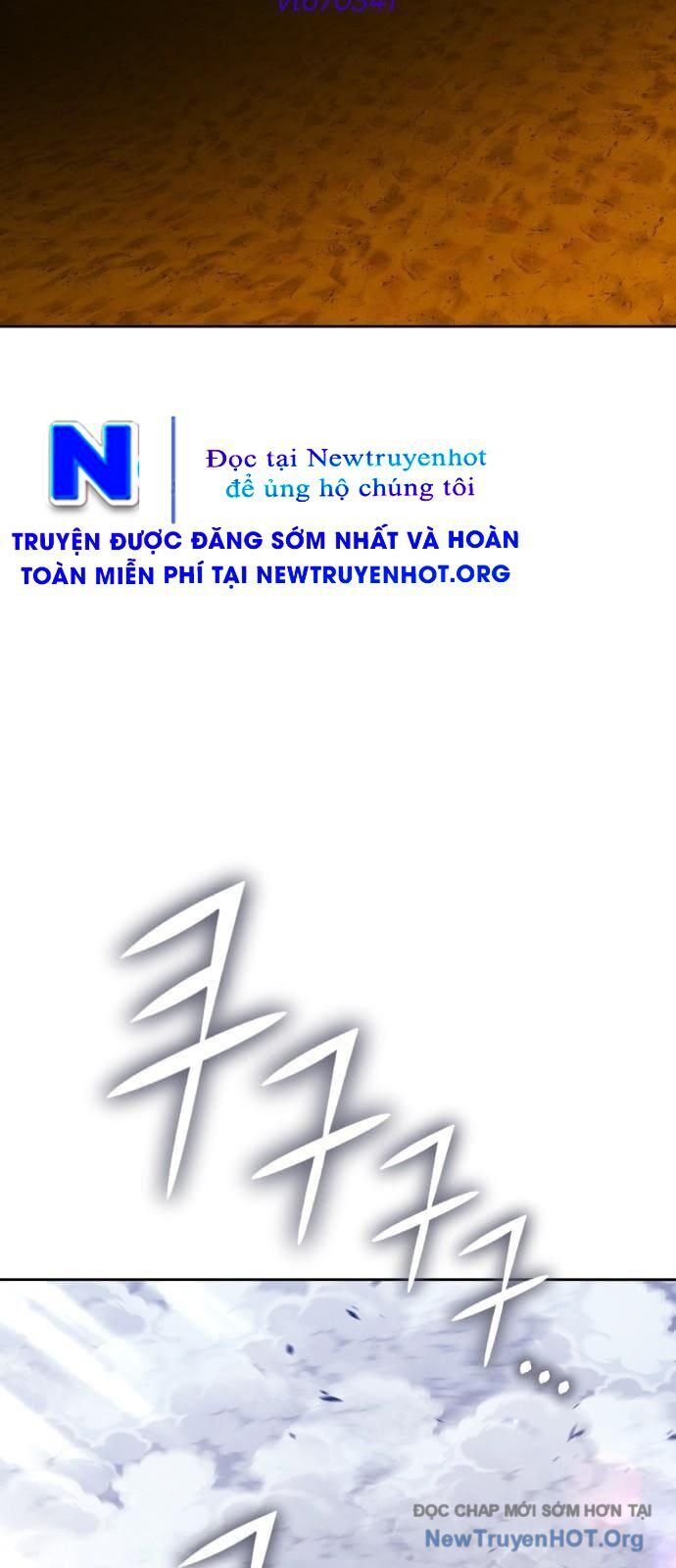 Chapter 130 trang 116