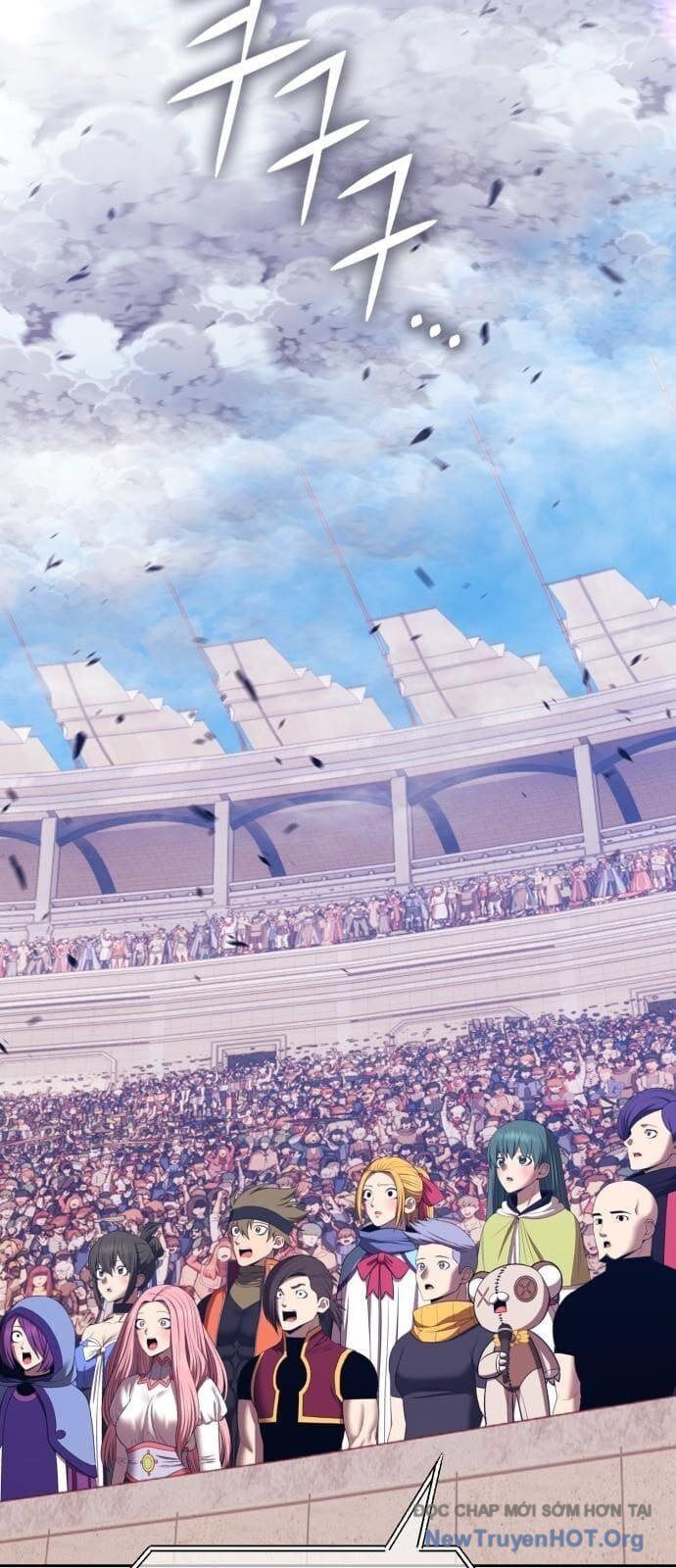 Chapter 130 trang 117