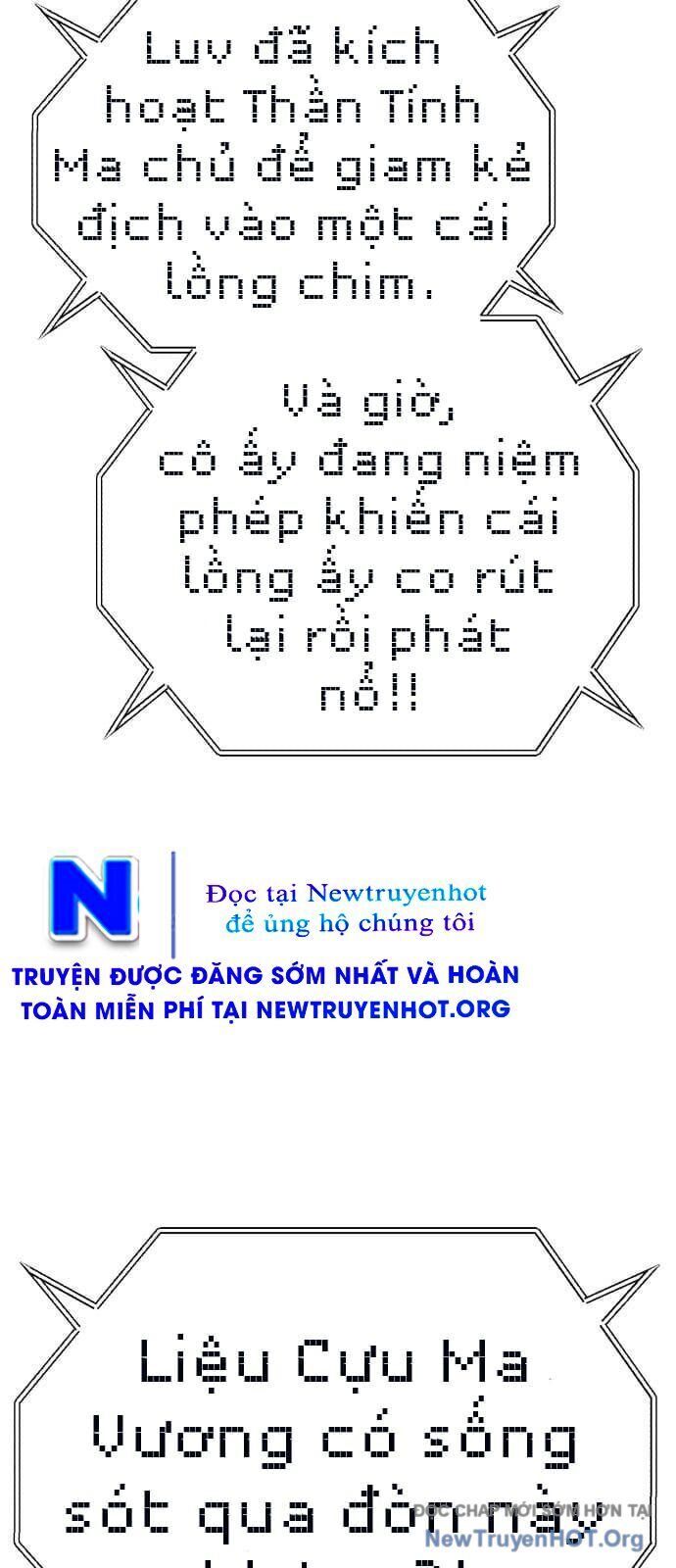 Chapter 130 trang 118