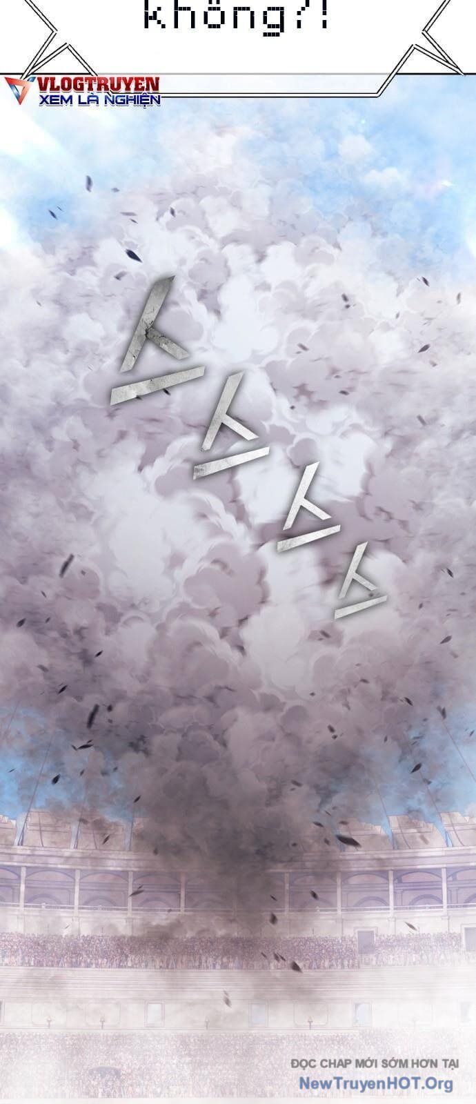 Chapter 130 trang 119