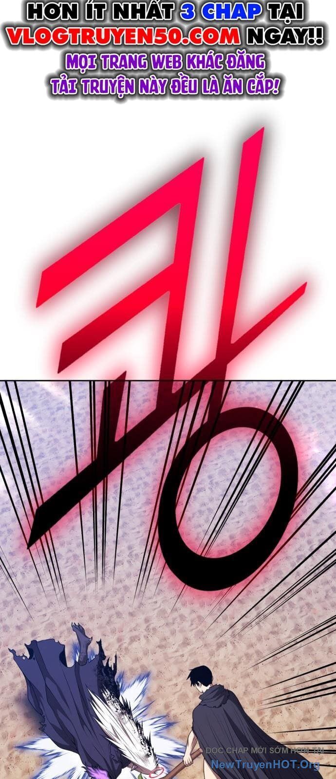 Chapter 130 trang 12