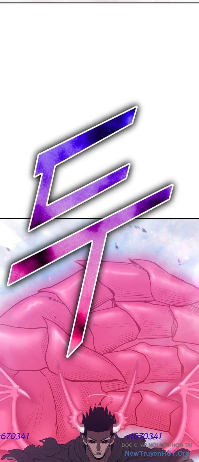 Chapter 130 trang 120