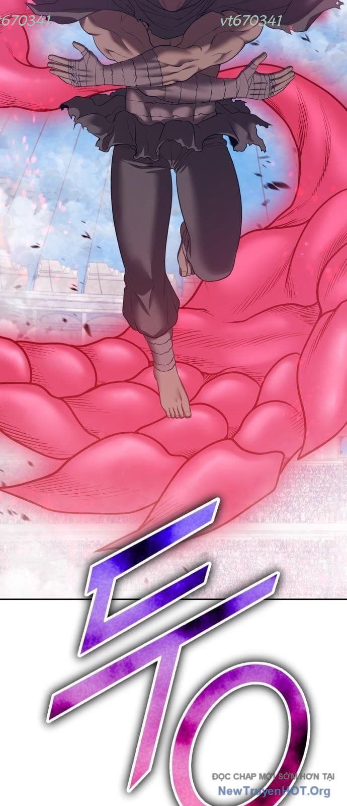 Chapter 130 trang 121