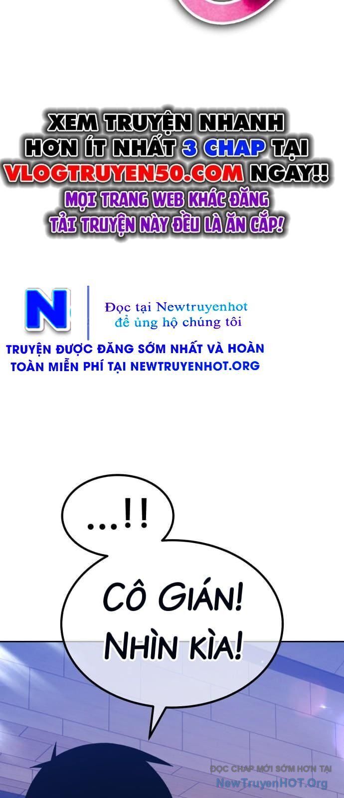 Chapter 130 trang 122