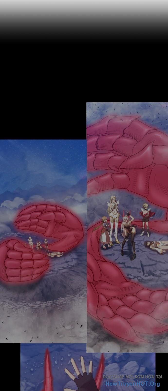 Chapter 130 trang 124