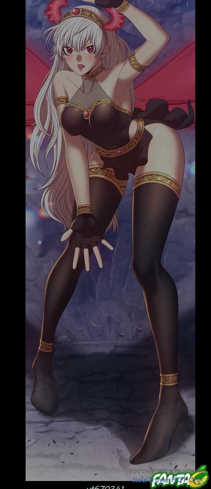 Chapter 130 trang 125