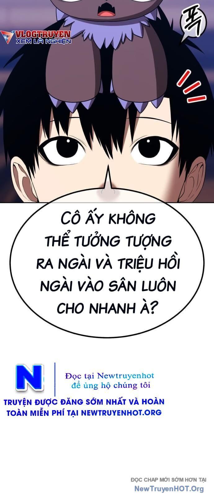 Chapter 130 trang 129