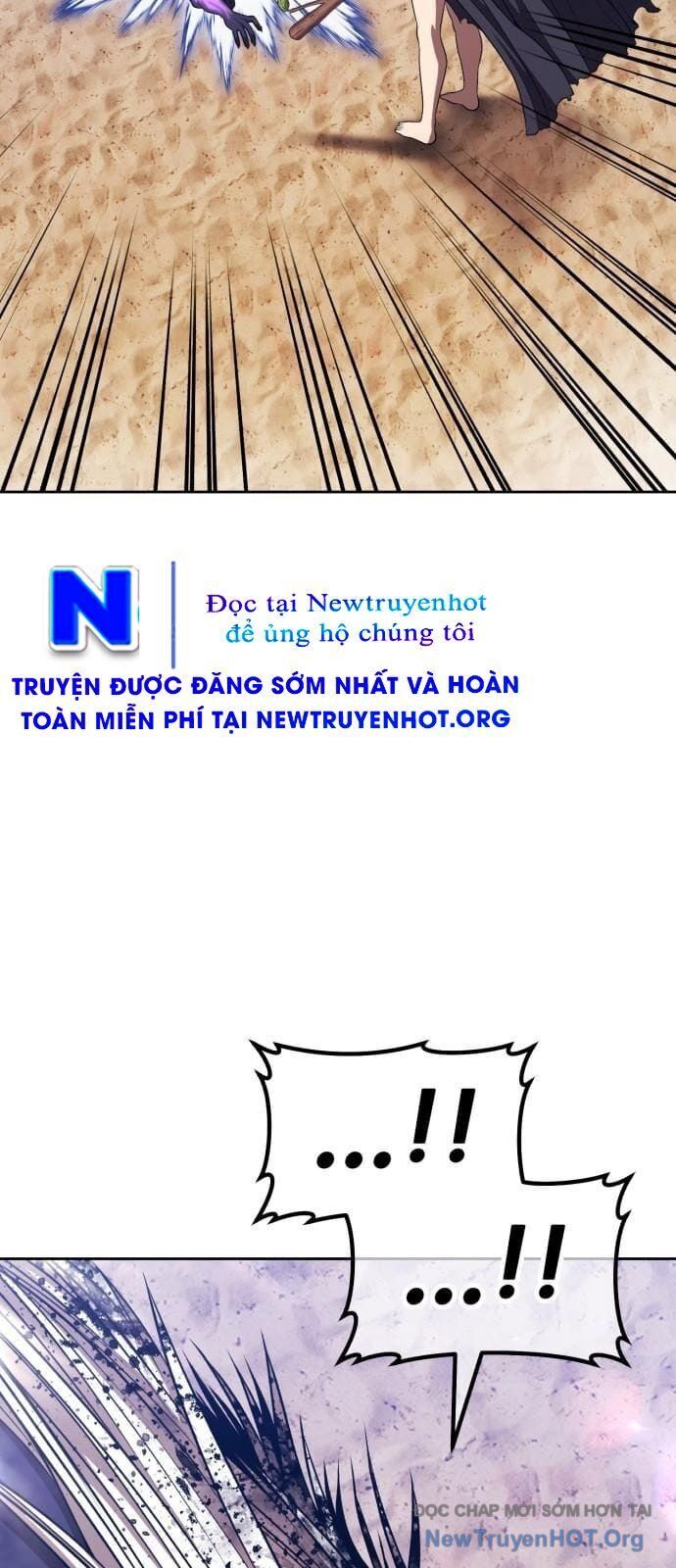 Chapter 130 trang 13