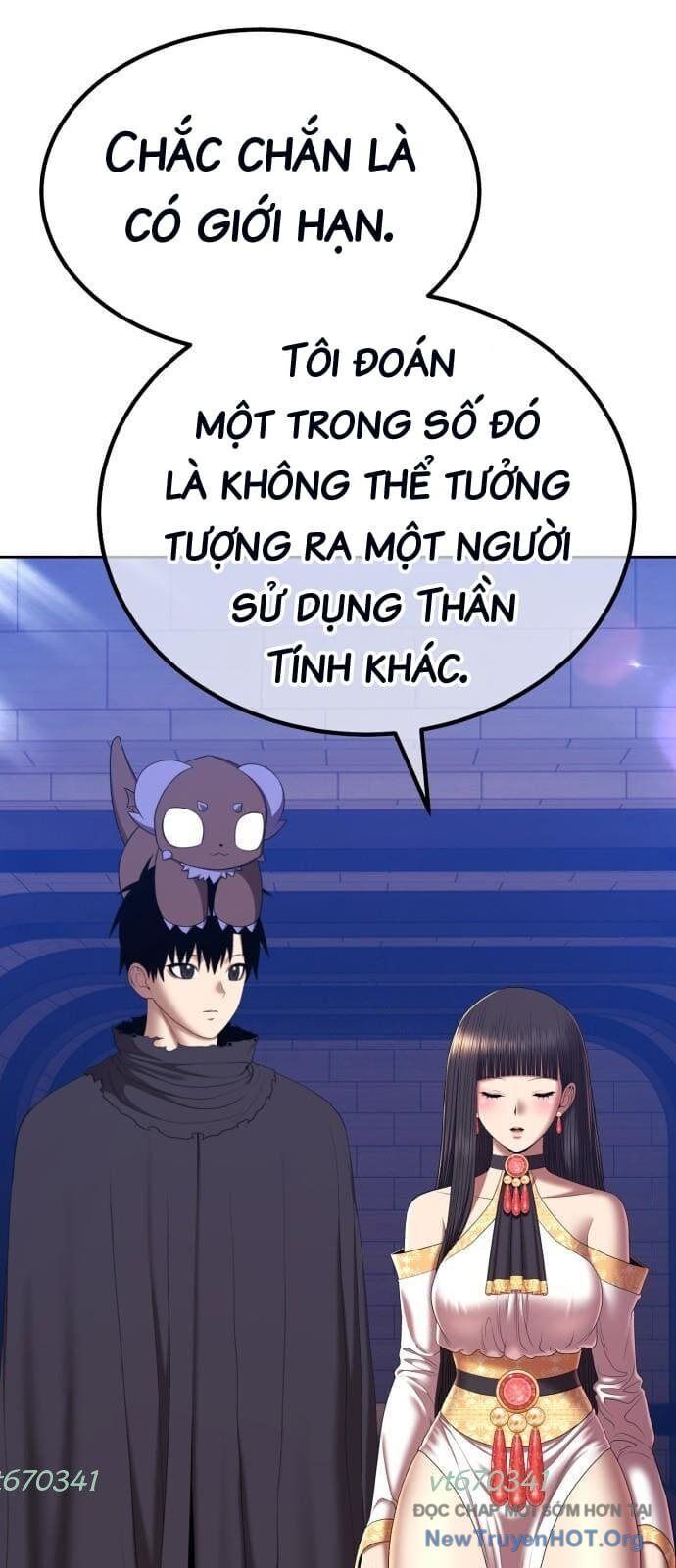 Chapter 130 trang 130