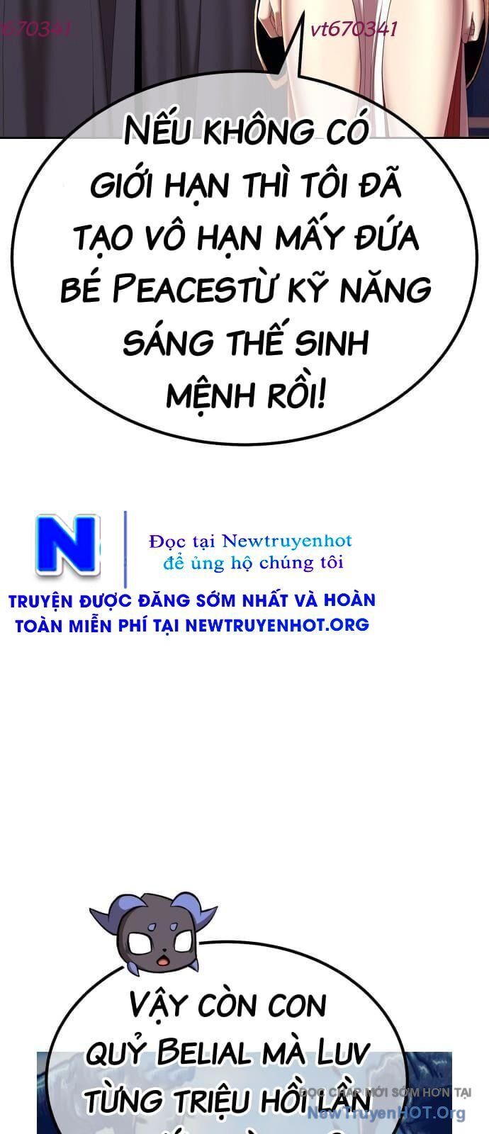 Chapter 130 trang 131