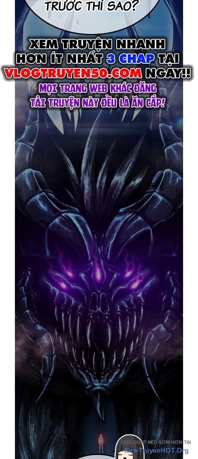 Chapter 130 trang 132