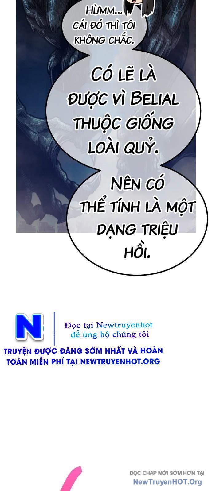 Chapter 130 trang 133